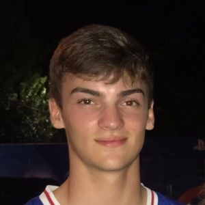 Meet your Posher, Ben